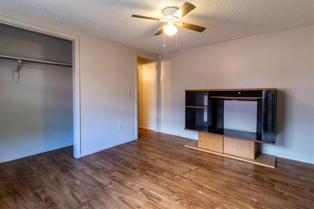 2141 Sw 48th Street Property Photo 29