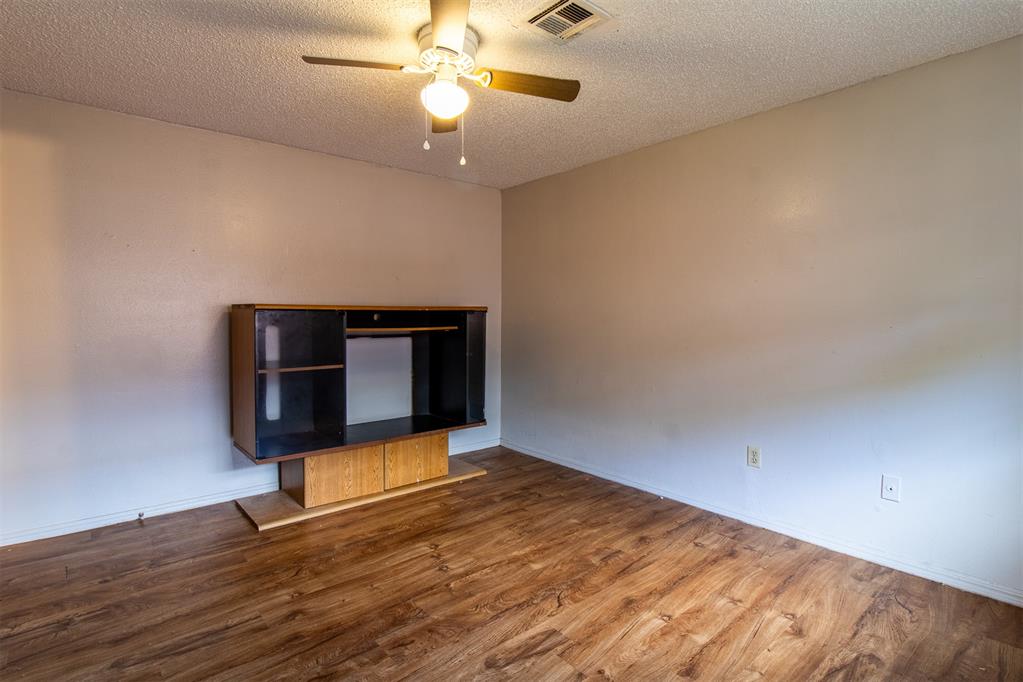2141 Sw 48th Street Property Photo 30