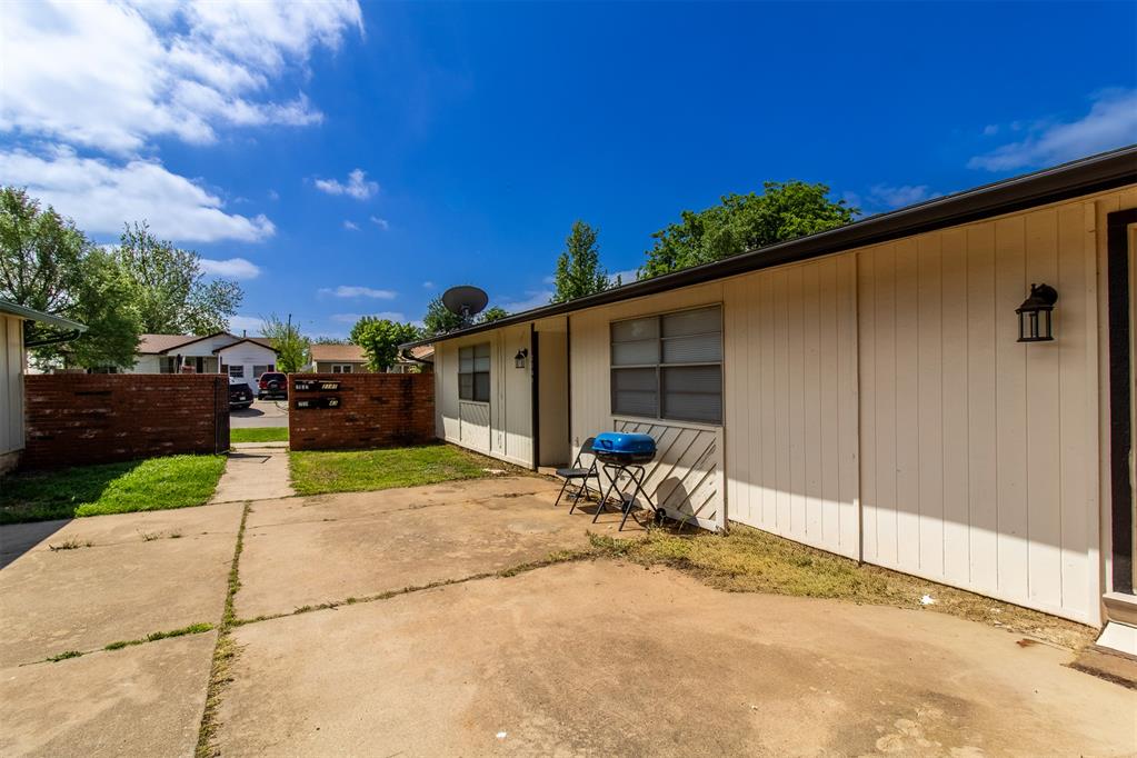 2141 Sw 48th Street Property Photo 33
