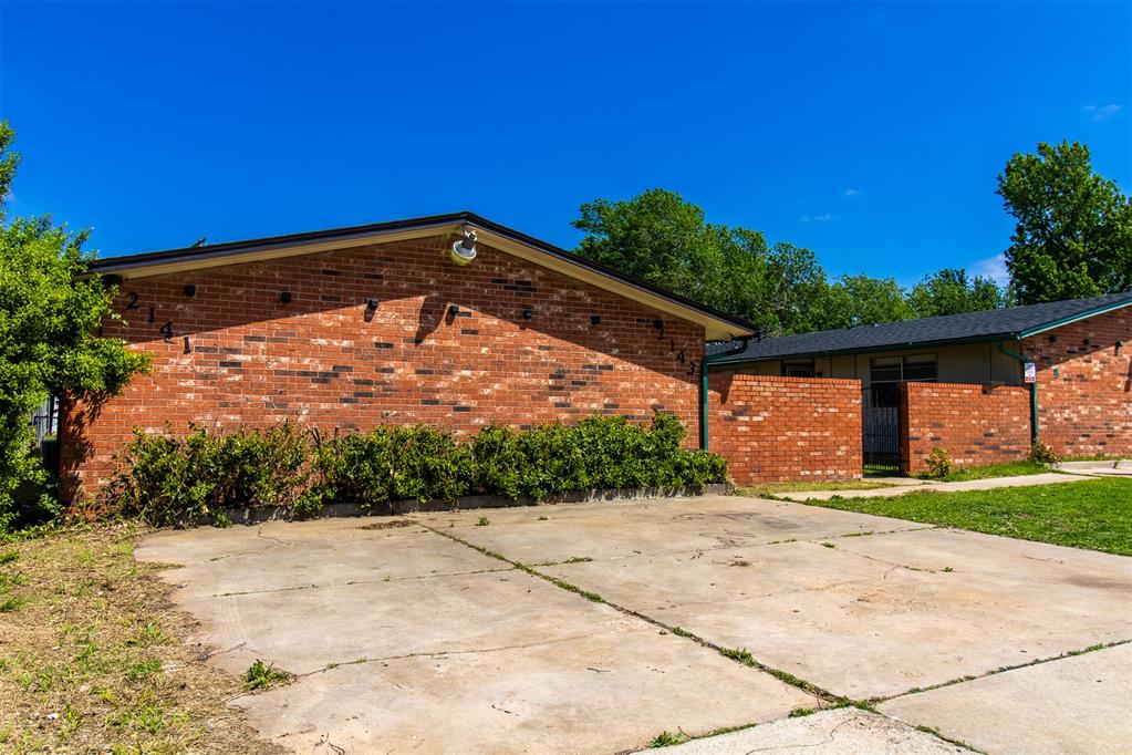 2141 Sw 48th Street Property Photo 35
