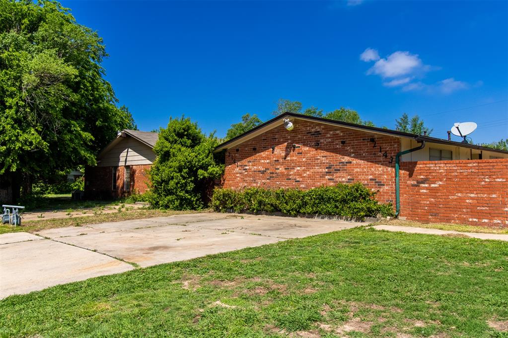 2141 Sw 48th Street Property Photo 36