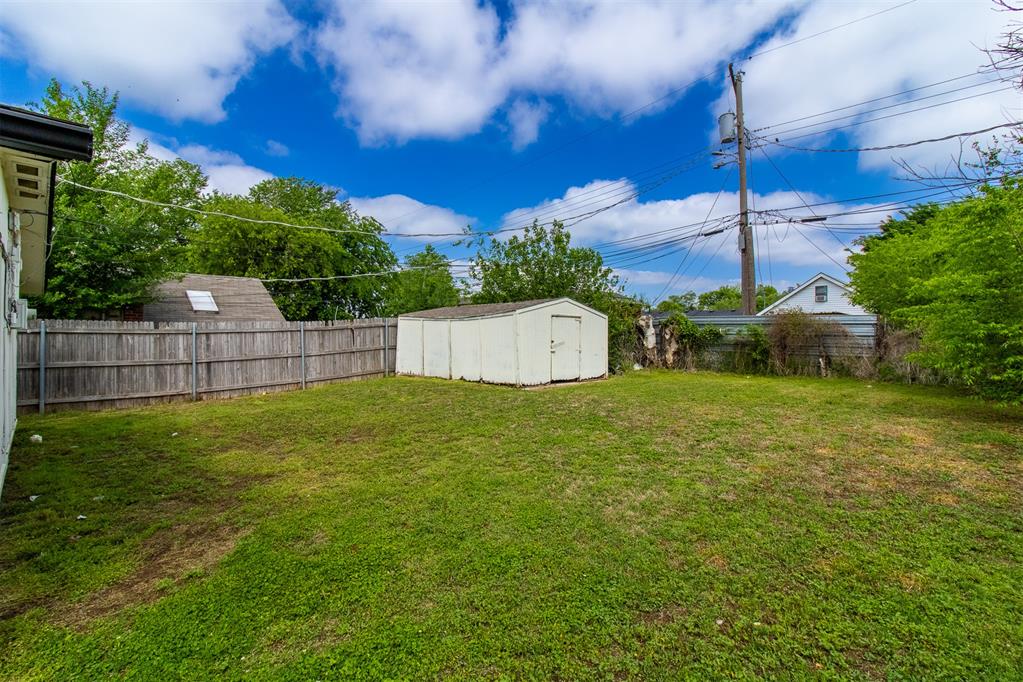 2141 Sw 48th Street Property Photo 37