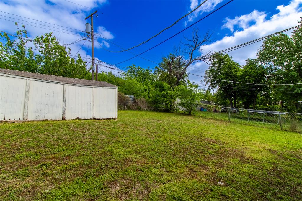 2141 Sw 48th Street Property Photo 38