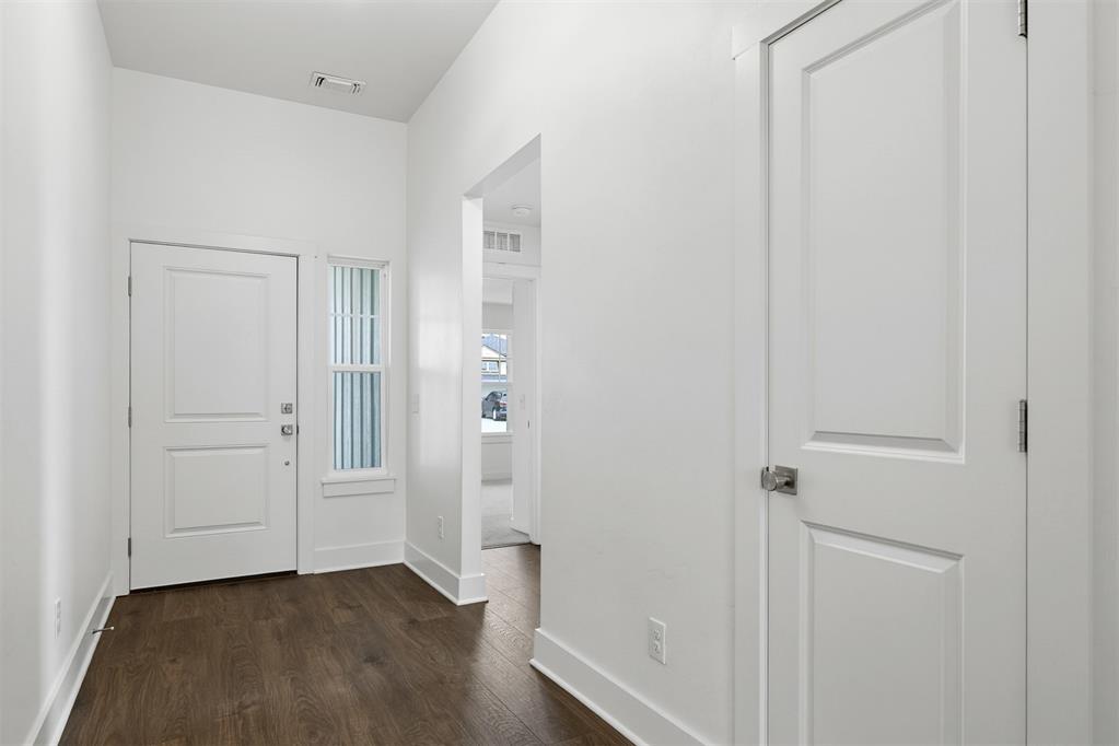 13308 Sw 7th Lane Property Photo 5