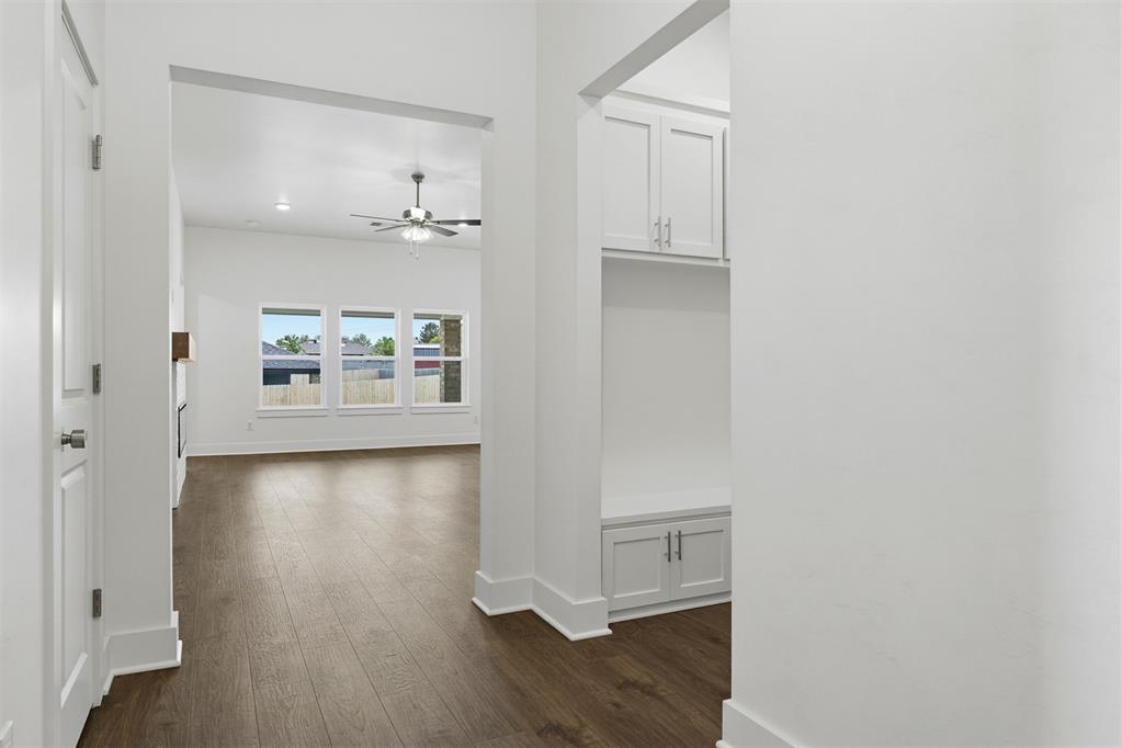 13308 Sw 7th Lane Property Photo 6