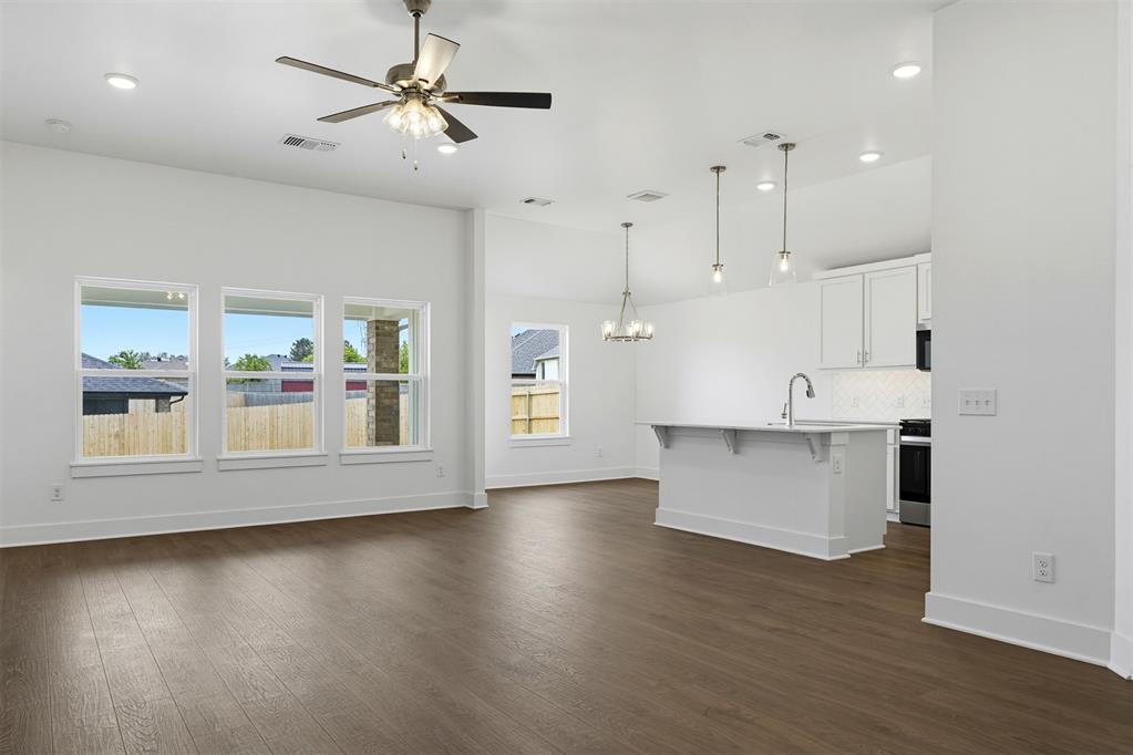 13308 Sw 7th Lane Property Photo 7