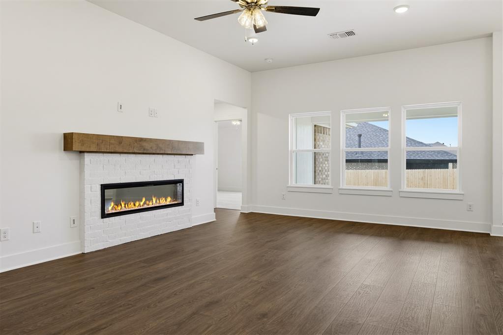 13308 Sw 7th Lane Property Photo 8