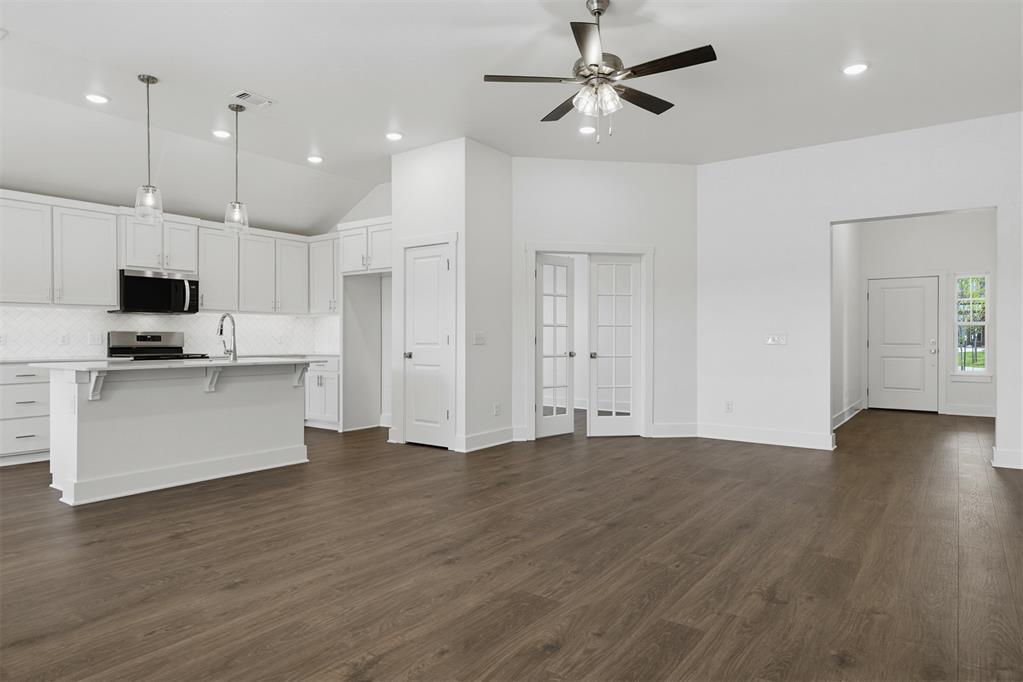 13308 Sw 7th Lane Property Photo 10
