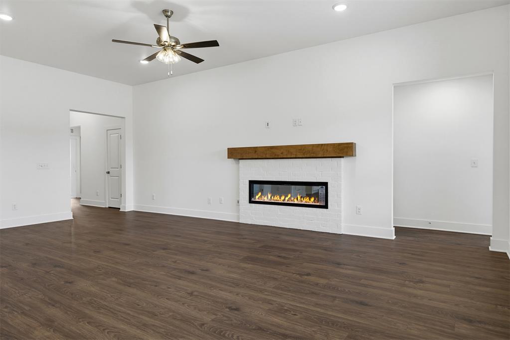 13308 Sw 7th Lane Property Photo 11