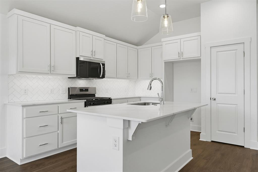 13308 Sw 7th Lane Property Photo 18