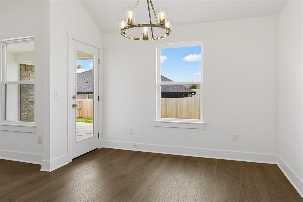 13308 Sw 7th Lane Property Photo 19