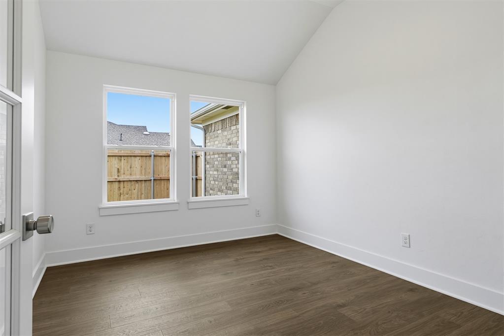 13308 Sw 7th Lane Property Photo 21