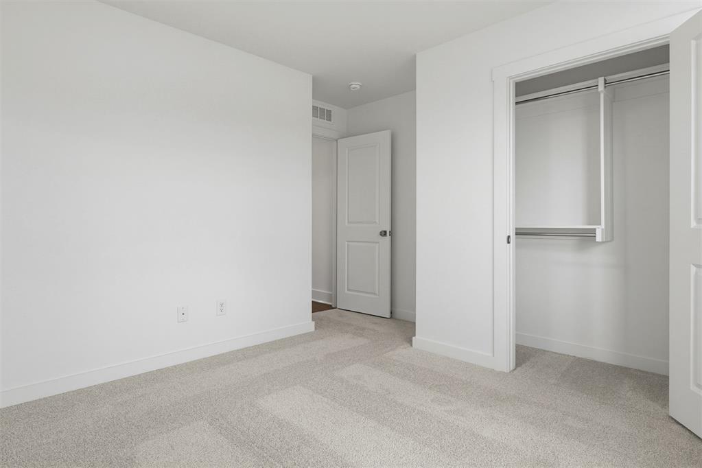 13308 Sw 7th Lane Property Photo 24