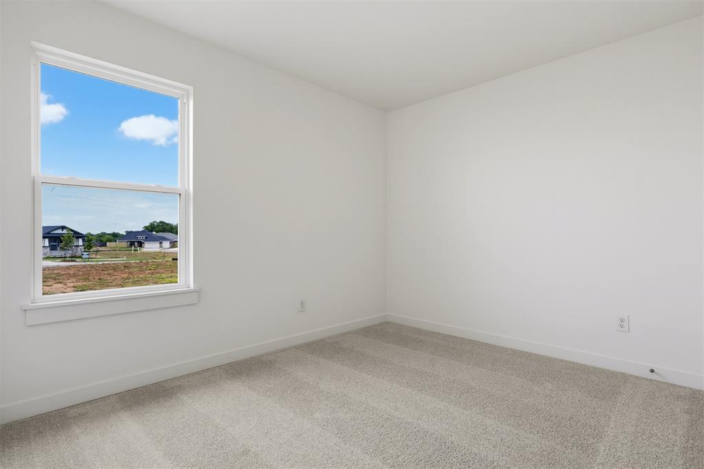13308 Sw 7th Lane Property Photo 27