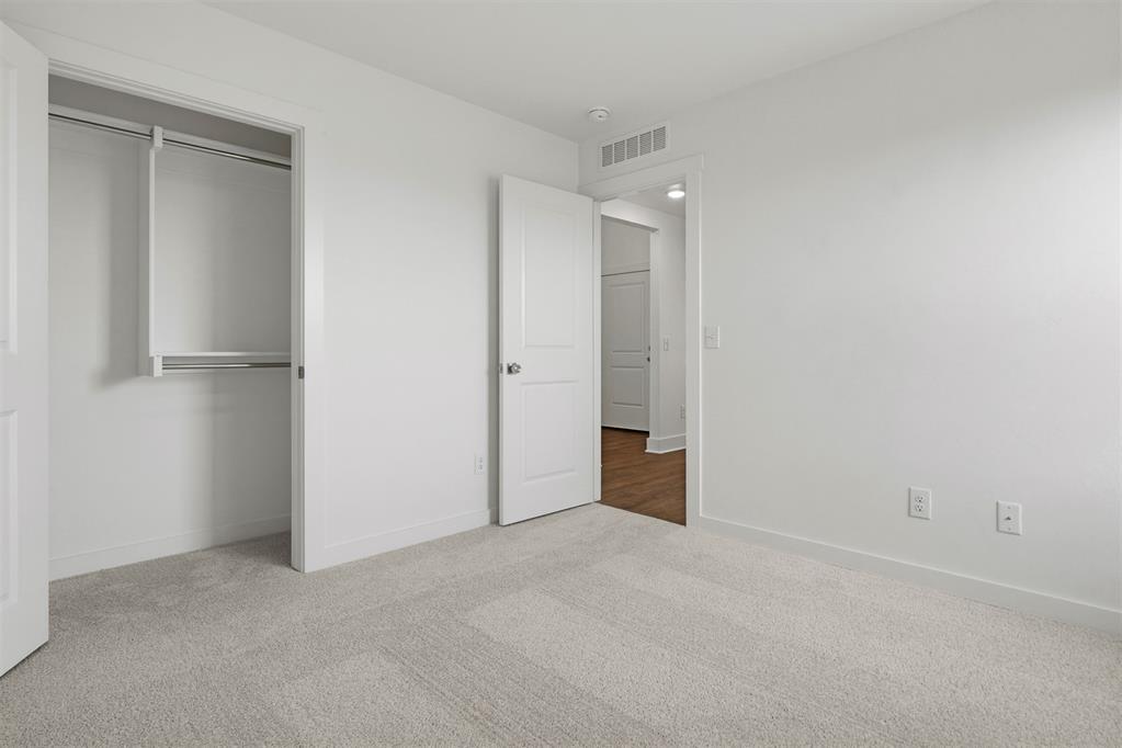 13308 Sw 7th Lane Property Photo 28