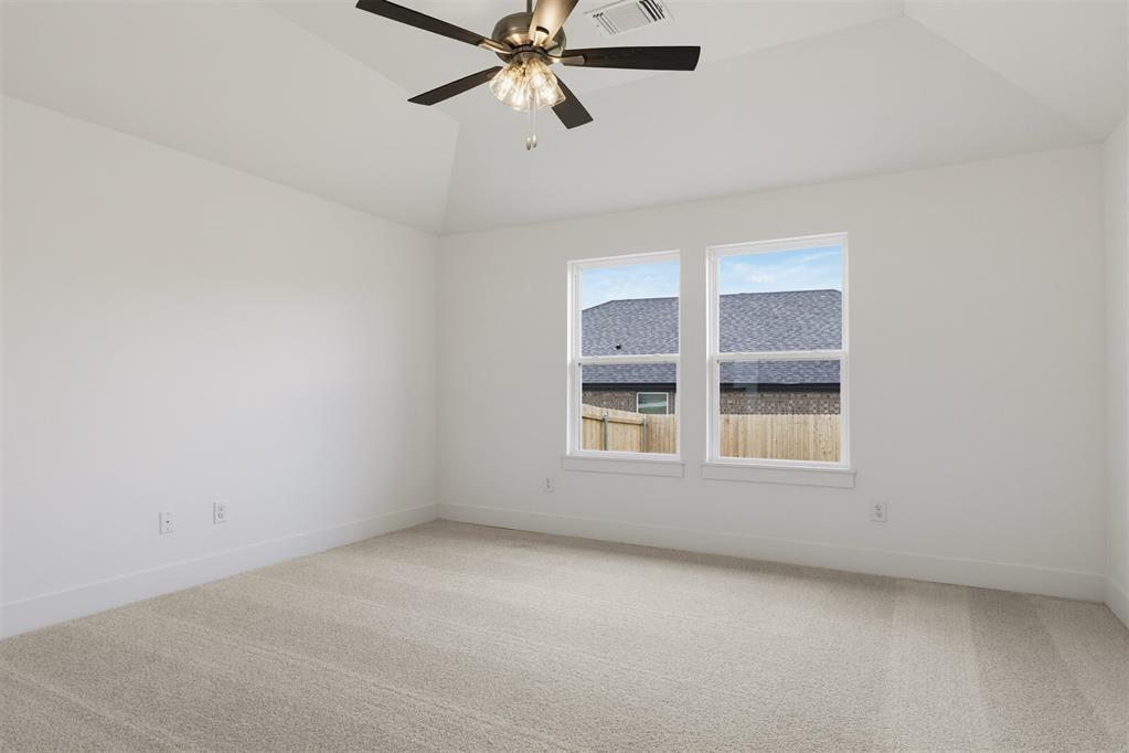 13308 Sw 7th Lane Property Photo 30