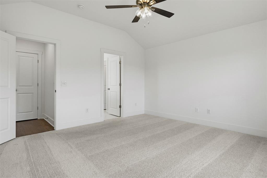 13308 Sw 7th Lane Property Photo 31