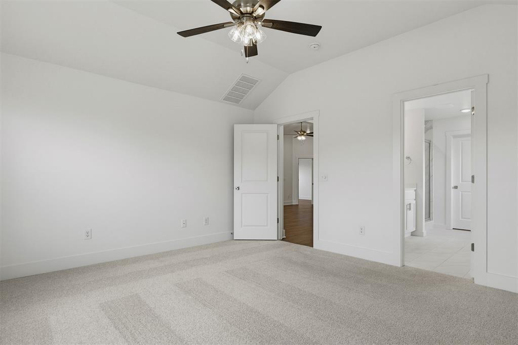 13308 Sw 7th Lane Property Photo 32