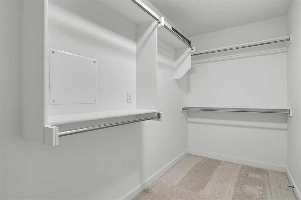 13308 Sw 7th Lane Property Photo 37
