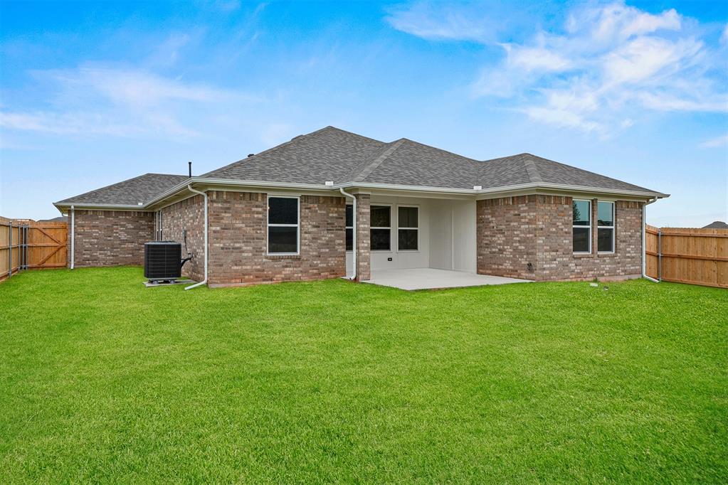 13308 Sw 7th Lane Property Photo 42