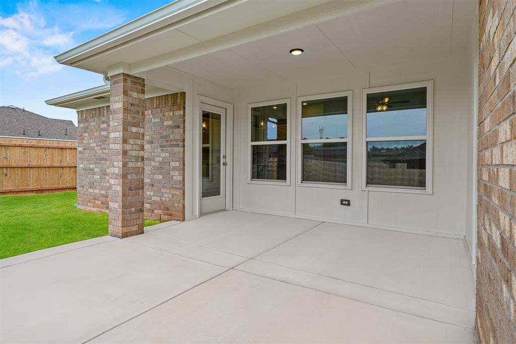 13308 Sw 7th Lane Property Photo 43