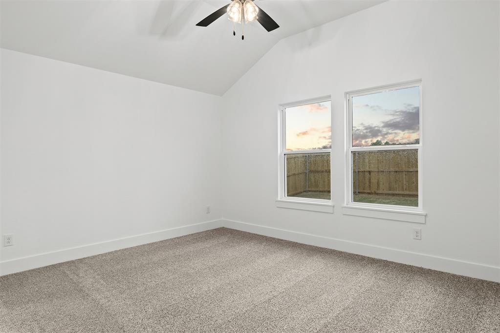4009 Nw 176th Street Property Photo 19