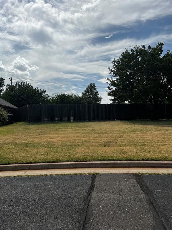 13309 Baldwin Drive Property Photo 1
