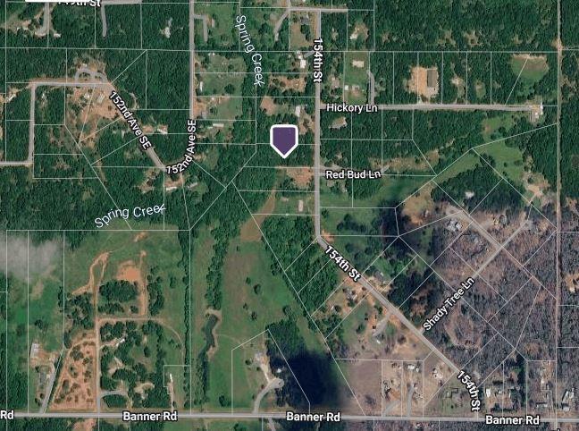 9180 154th Street Property Photo 1