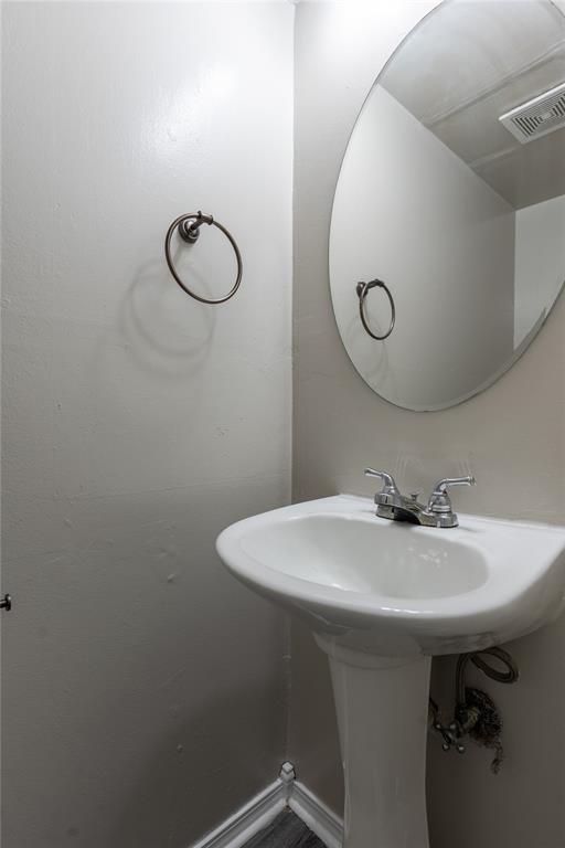 6817 Lancer Lane Property Photo 7