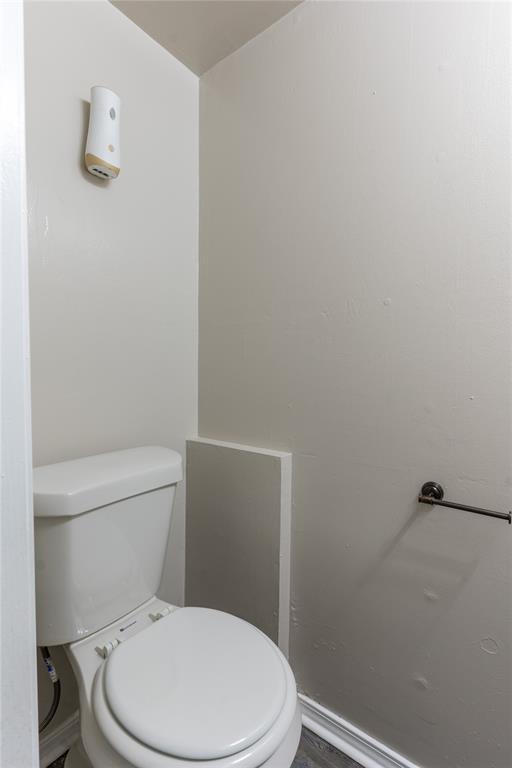 6817 Lancer Lane Property Photo 8