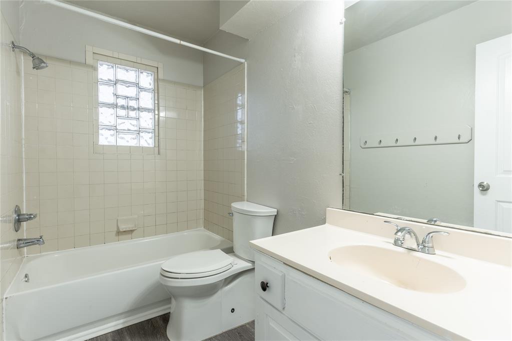 6817 Lancer Lane Property Photo 15