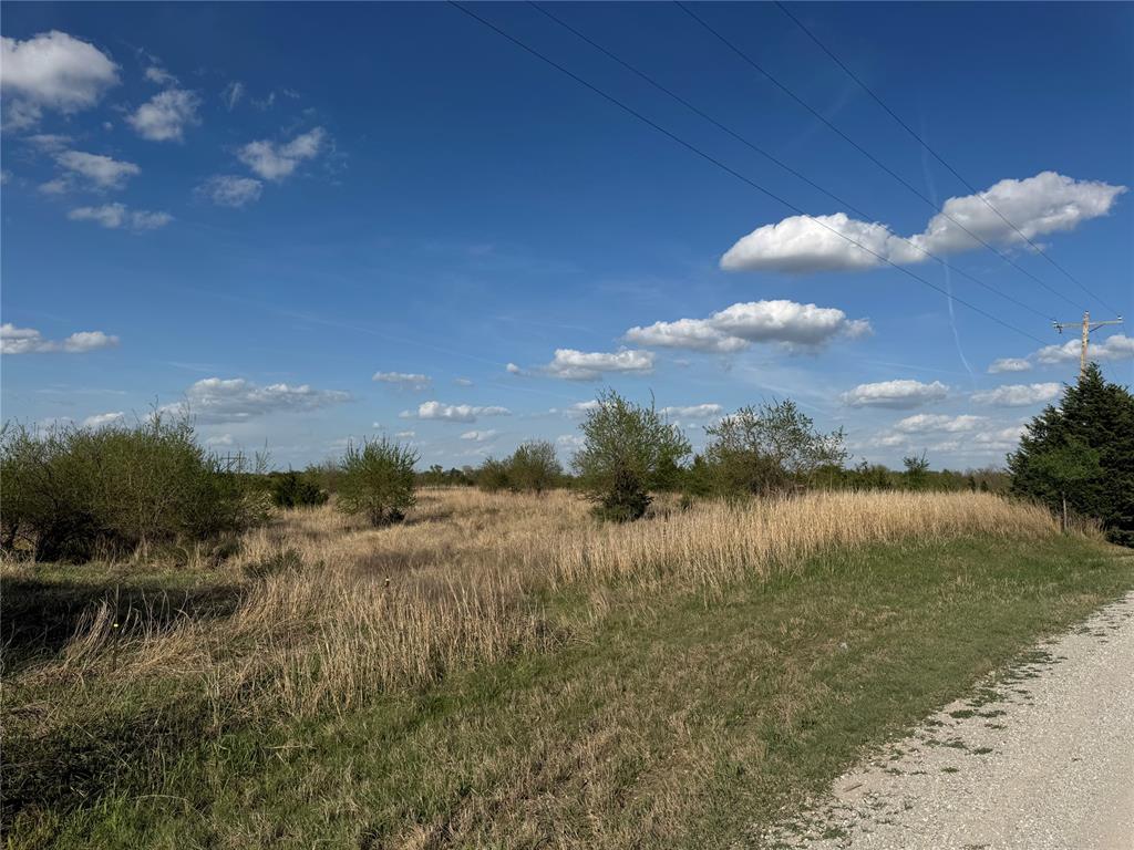 E Carrier Road Property Photo 15