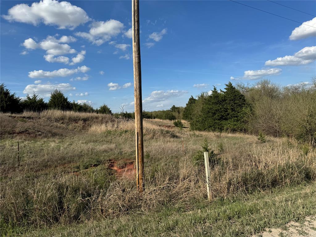 E Carrier Road Property Photo 16