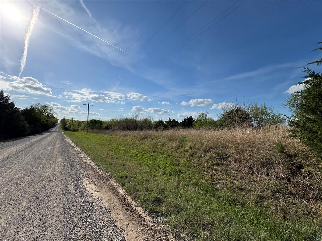 E Carrier Road Property Photo 21
