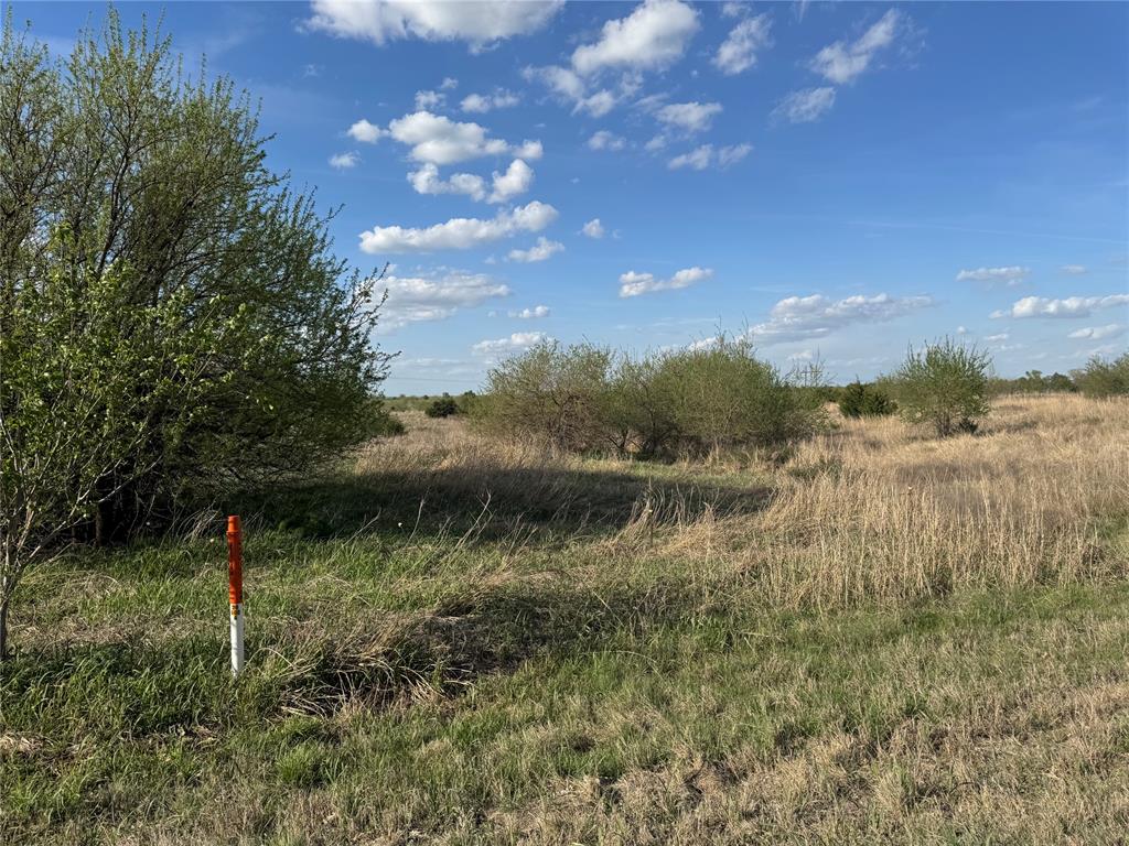 E Carrier Road Property Photo 22