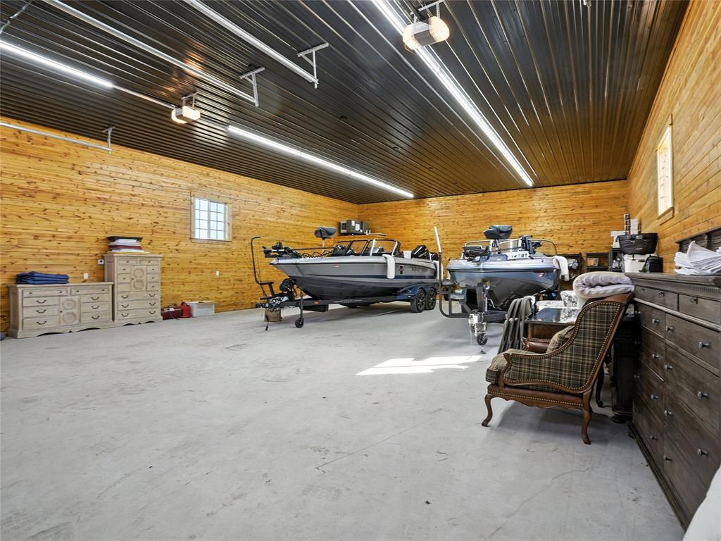 33021 S 625 Road Property Photo 46
