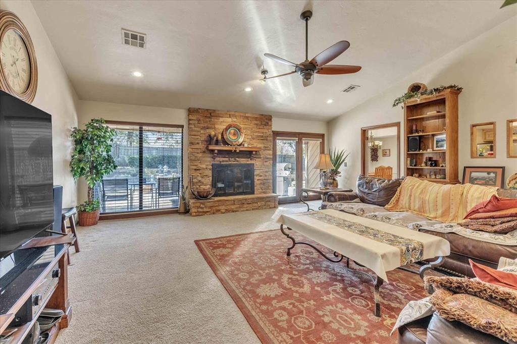 4048 Spyglass Road Property Photo 4