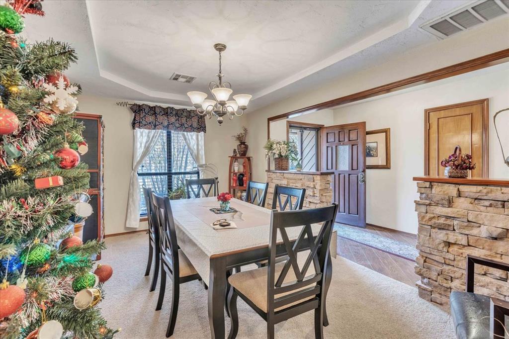 4048 Spyglass Road Property Photo 6
