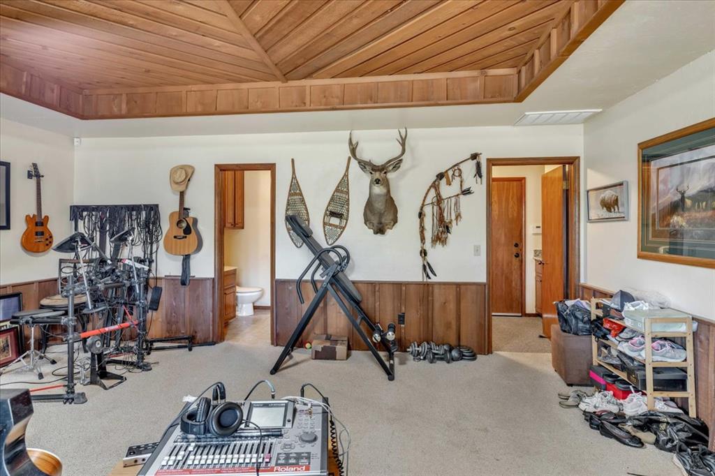 4048 Spyglass Road Property Photo 8
