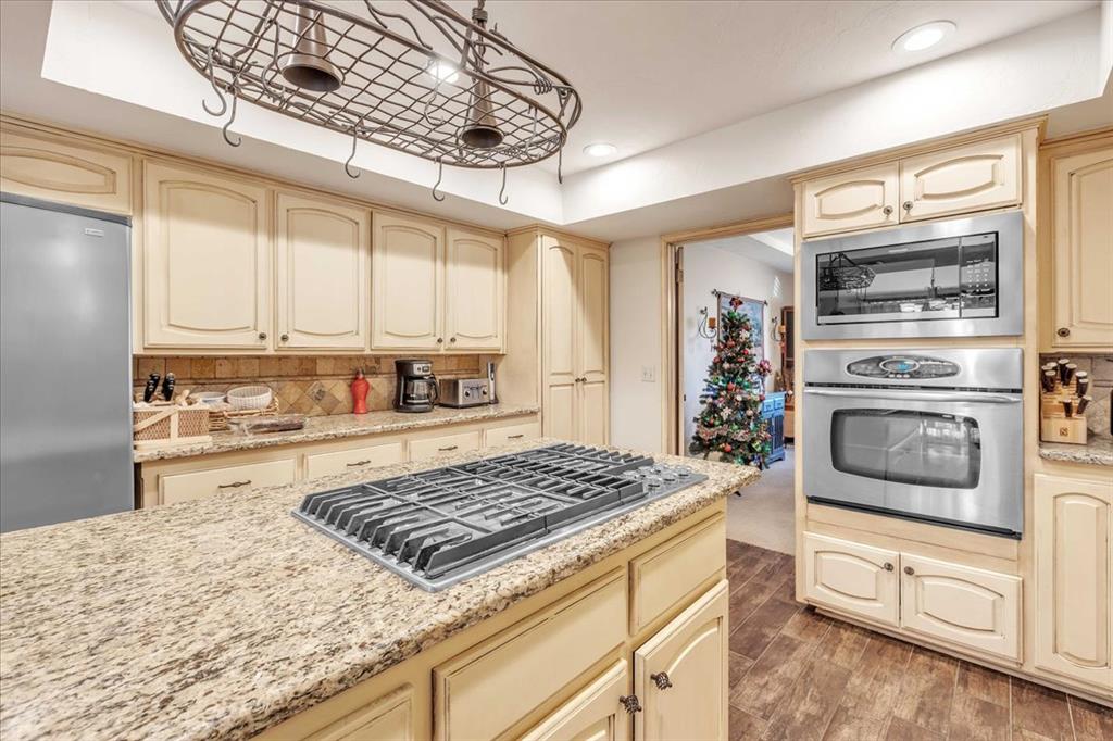 4048 Spyglass Road Property Photo 11