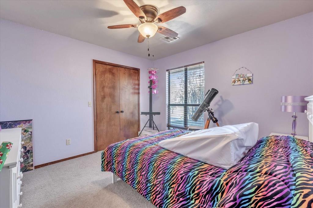 4048 Spyglass Road Property Photo 27