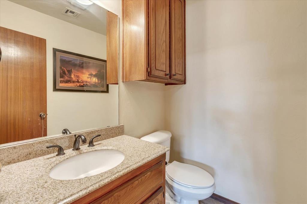 4048 Spyglass Road Property Photo 33