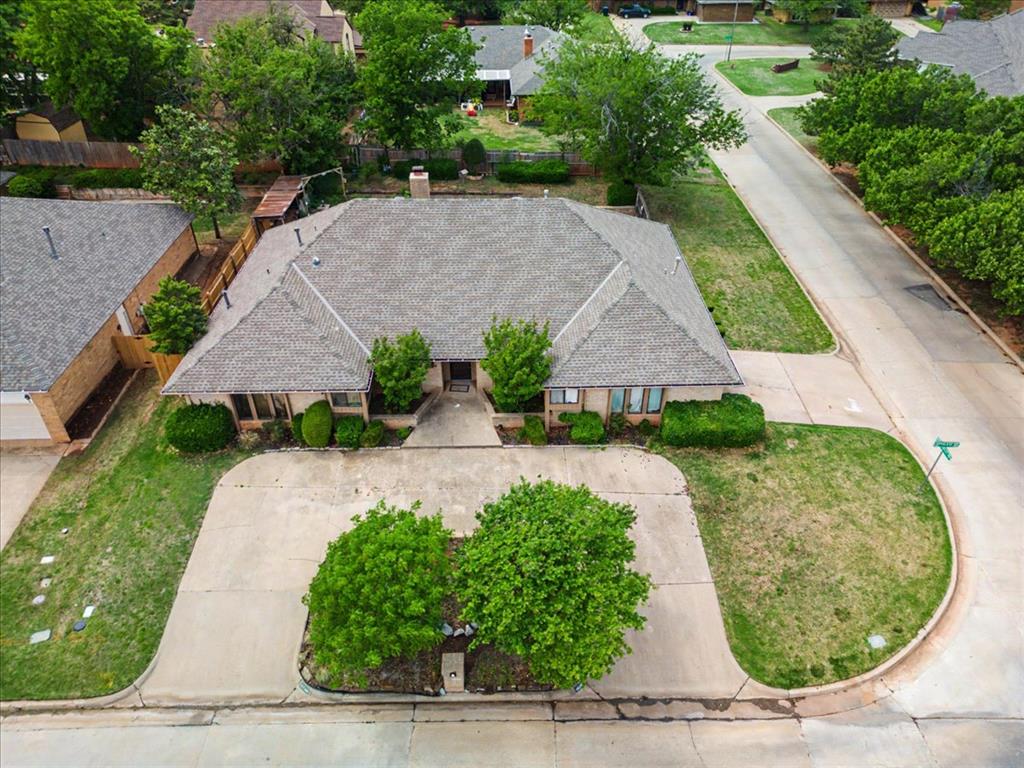 4048 Spyglass Road Property Photo 40