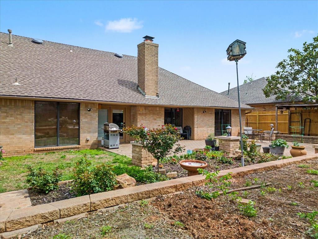 4048 Spyglass Road Property Photo 45
