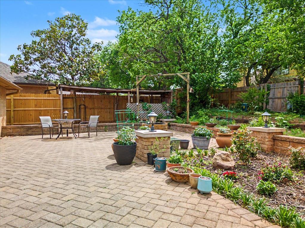 4048 Spyglass Road Property Photo 46