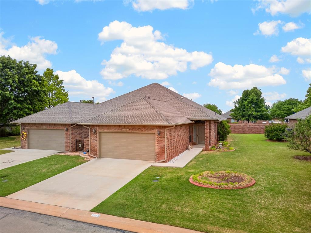 2016 Nw 160th Place Property Photo 1