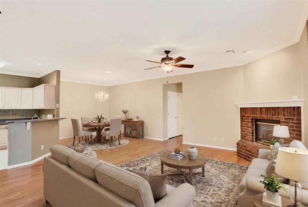 2016 Nw 160th Place Property Photo 4