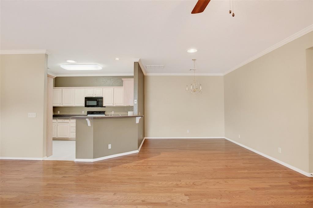 2016 Nw 160th Place Property Photo 5
