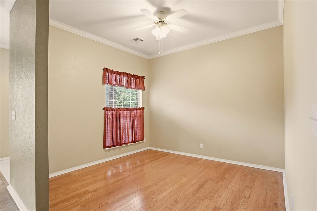 2016 Nw 160th Place Property Photo 7