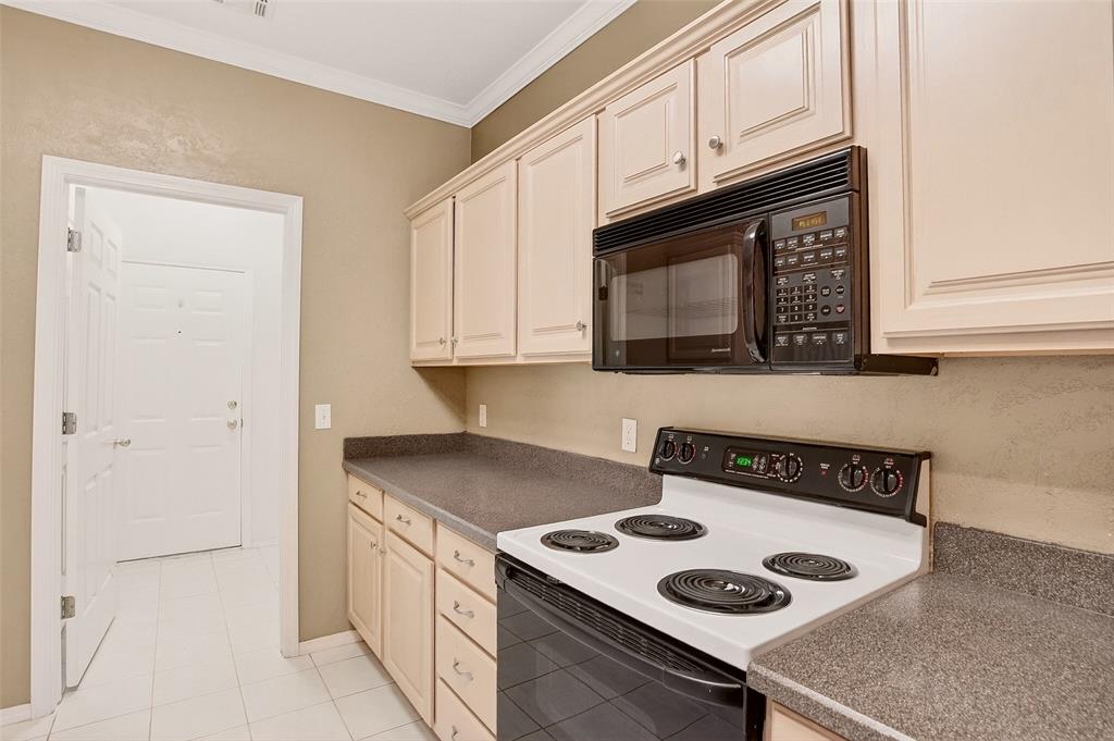2016 Nw 160th Place Property Photo 10